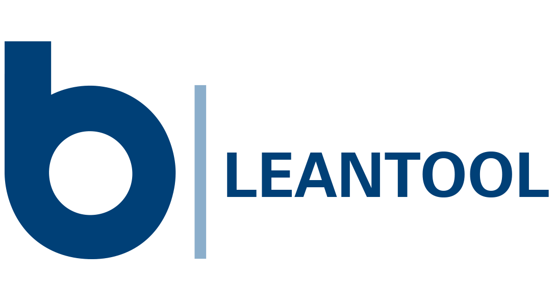 leantool-logo-bihler