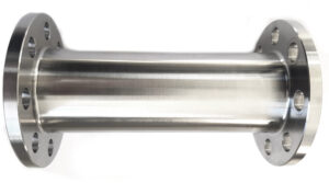 Flansch Walter Kern GmbH