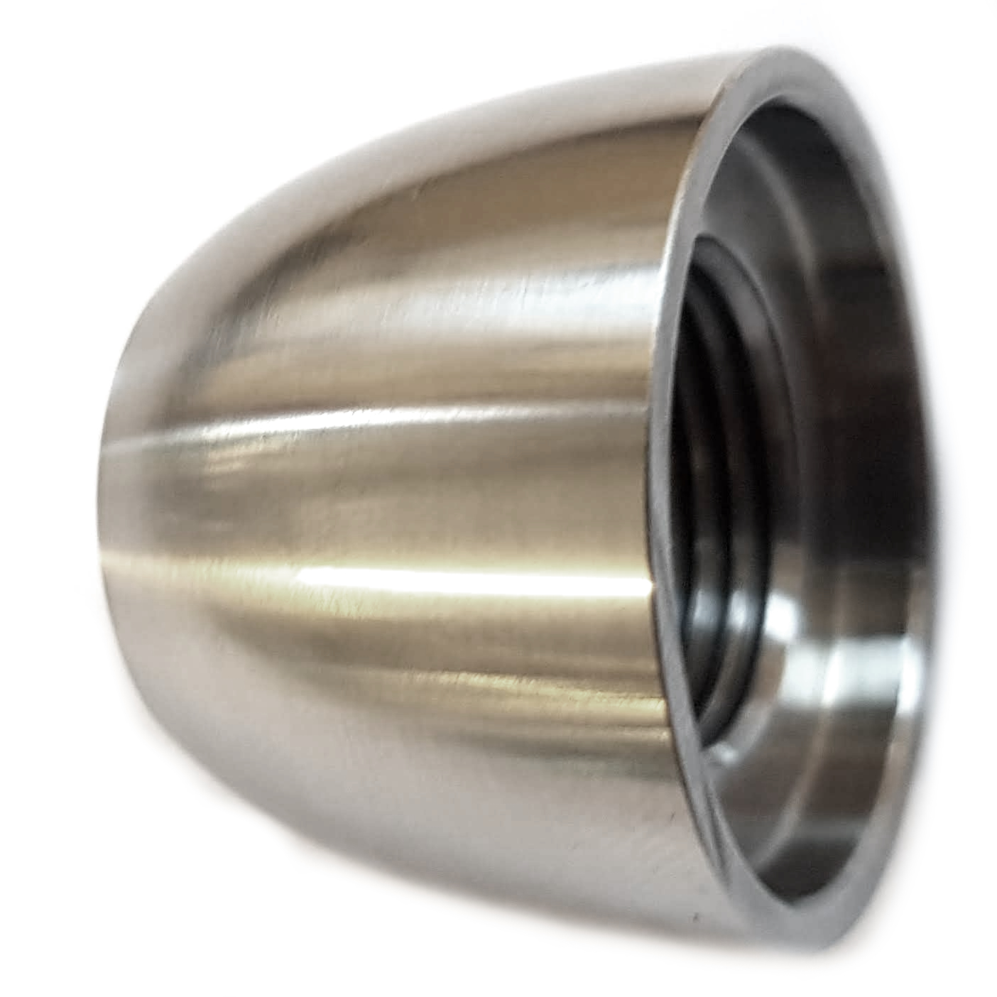 Nase Walter Kern GmbH